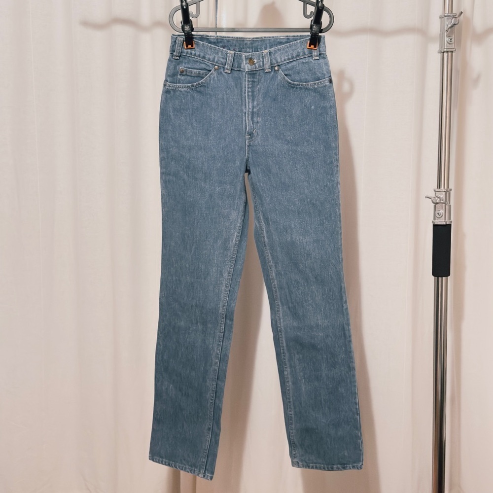 Vintage GWG Jeans